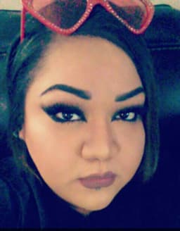 DeeViously_Done