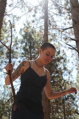 anadulthumanfemale