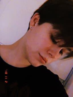 littledreamerbigdreams
