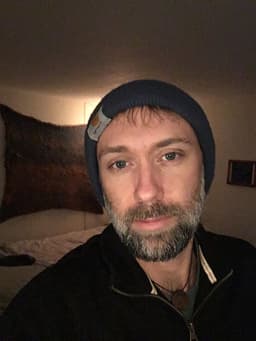 JaycubJ