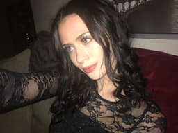 mollsnoe