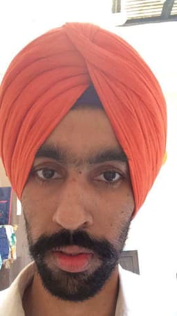 Jaskaran