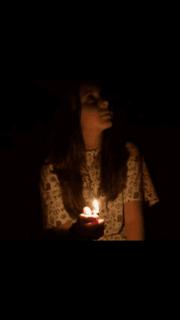 mariedr