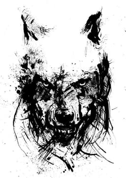 Black_Wolf_Poetry