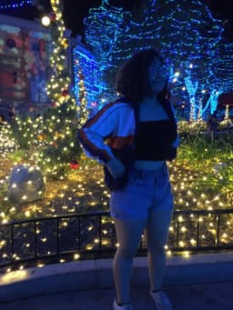 jenchilada_