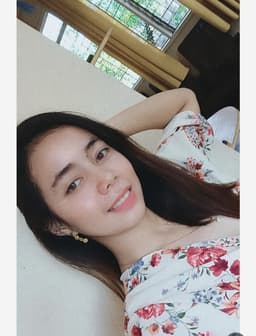 Danissa