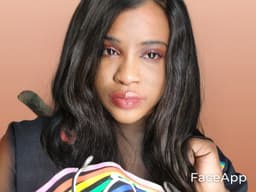 AminaNicca