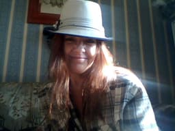 tracey-lee-newson