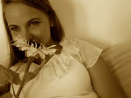 alexandra-12