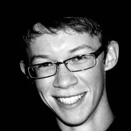matthew-m