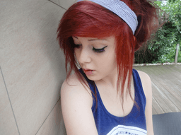hhhopeless