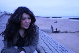 andrea-garciazt