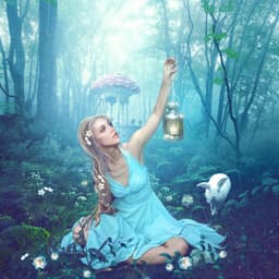 findingtherealwonderland