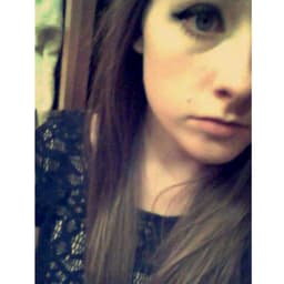 rachel-johnson08
