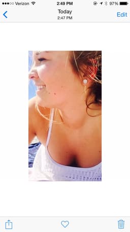 Bethrichter6