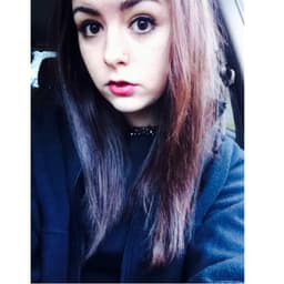 kelly-nolan