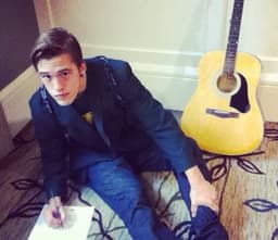 john-julien-1