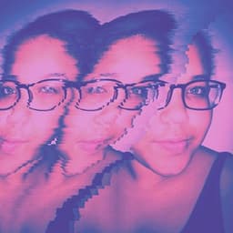earthgurl