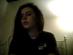 emilyw