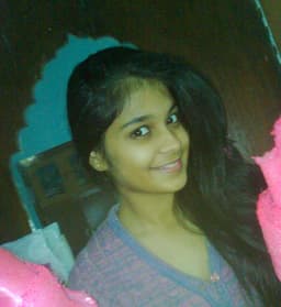 gurleen-kang