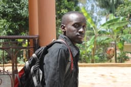 kenneth-muhanguzi