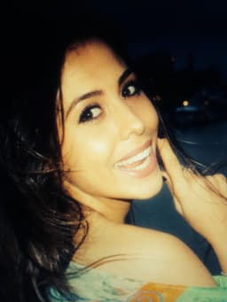 nicole-bonomi