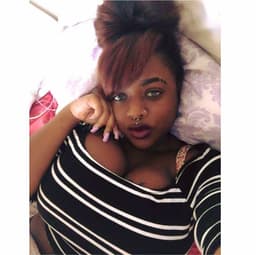 sassyyasi