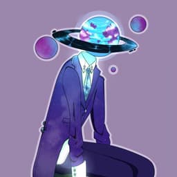 divinevulpine