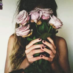 audrey-hogan