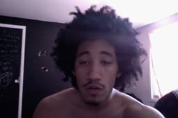 nappy-nigga
