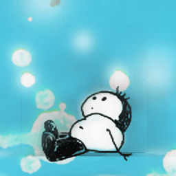 pixelstar