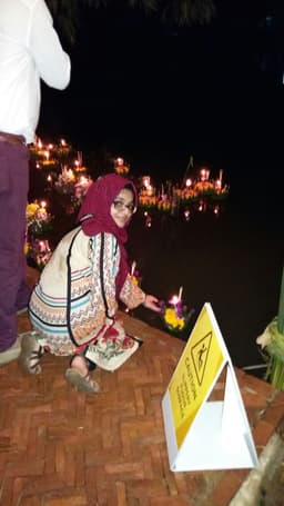 FatimahMehr