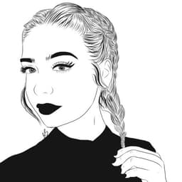 ImPaulalicious