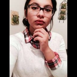 melissa-romo-martinez