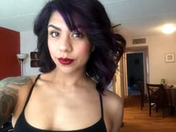 sarah-flores