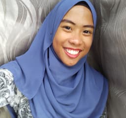 thewomanyouleftbehind