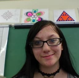 angelique-gamble