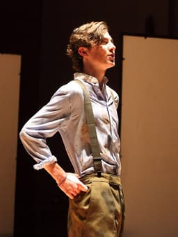alfie-marsden-smedley