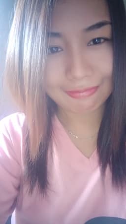 jhona