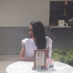 sissygunawan