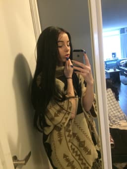mikayla-theriault