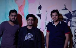 abhinav-sharmad5