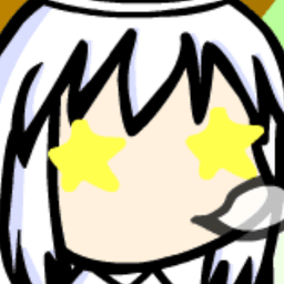 BunniCake1