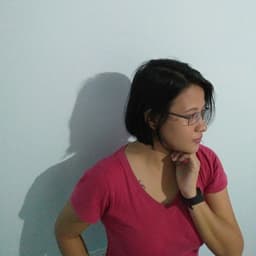 martee-joanne