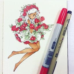 iHateFlowers