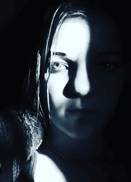 saphira-rose