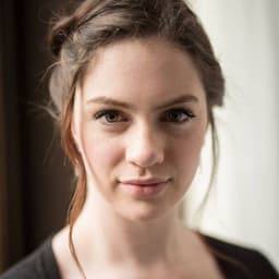 kirsten0899