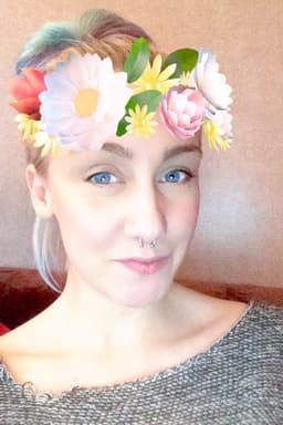 Cleverlittlebimbo