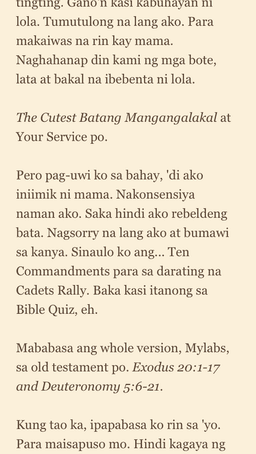 yourxprotector