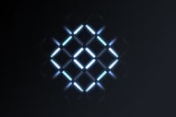 Bobs_6thsense